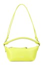 Купити Сумка Loewe 5