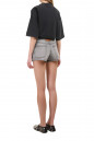 Купити Шорти Alexander Wang 3