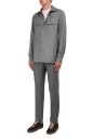 Купить Рубашка Brunello Cucinelli 2