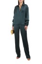 Buy Blouse Tom Ford 2