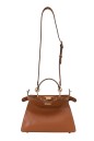 Купити Сумка Fendi 4