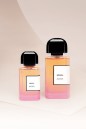 Купити Вода парфумована BDK Parfums Paris 3