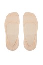 Buy No-show socks set SOZZI