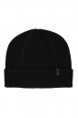 Купити Шапка Berluti