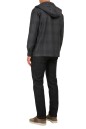 Купить Худи KITON 3