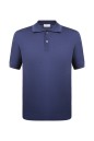 Buy Polo GRAN SASSO PREMIUM