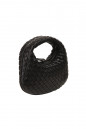 Buy Bag Bottega Veneta 2