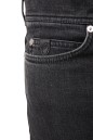 Купити Джинси BRIONI 4