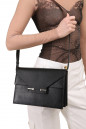 Купити Сумка Tom Ford 2