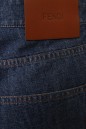 Купити Шорти Fendi 5