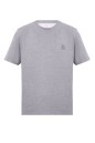 Купить Футболка Brunello Cucinelli