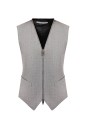 Купити Жилет Alexander Wang