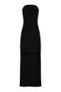 Купить Платье Alexander Wang