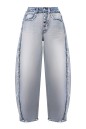 Купити Джинси Alexander Wang