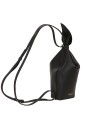 Купити Рюкзак Loewe 4