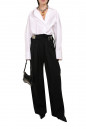Buy Blouse The Attico 2