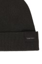Купити Шапка Tom Ford 2
