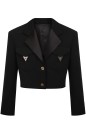 Buy Jacket Versace