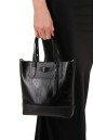 Buy Bag Maison Margiela 2