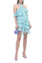 Buy Dress ALESSANDRA RICH 2