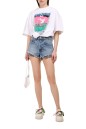 Buy T-shirt KSUBI 2