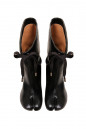 Купити Ботильйони MAISON MARGIELA 4