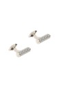 Buy Cufflinks Tateossian