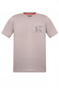Купити Футболка KITON
