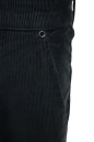 Купити Штани KITON 5
