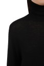 Купити Светр Tom Ford 4