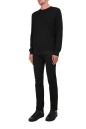 Купити Светр Tom Ford 2