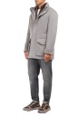 Купить Куртка Brunello Cucinelli 2