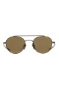 Купить Очки солнцезащитные Dita Eyewear