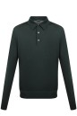 Купить Поло Tom Ford