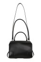 Купити Сумка Loewe 5