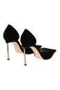 Купити Туфлі Tom Ford 3