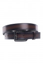Buy Belt Berluti