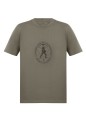 Купить Футболка Brunello Cucinelli