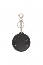 Купити Брелок MAISON MARGIELA 2