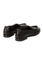 Купити Лофери BOTTEGA VENETA 3