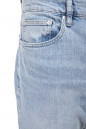 Купити Джинси Frame Denim 4