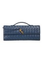 Buy Clutch Bottega Veneta
