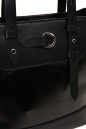 Buy Bag Maison Margiela 6