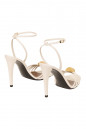 Купити Босоніжки Giuseppe Zanotti 3