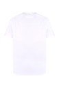Купити Футболка Givenchy
