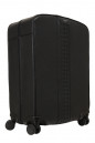 Buy Suitcase Serapian Milano 2