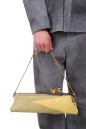 Купити Сумка JACQUEMUS 2