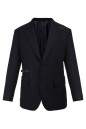 Купить Пиджак BRIONI