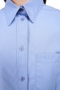 Buy Blouse Balenciaga 4