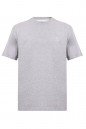 Купити Футболка Brunello Cucinelli